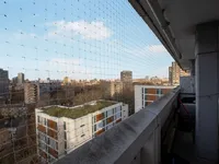 Недвижимость Winstanley Estate: 8