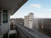 Недвижимость Winstanley Estate: 9