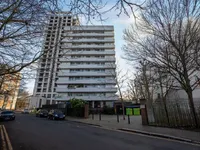 Недвижимость Winstanley Estate: 10
