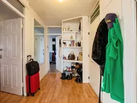 Недвижимость Winstanley Estate: 11