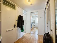 Недвижимость Winstanley Estate: 12