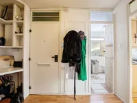 Недвижимость Winstanley Estate: 13