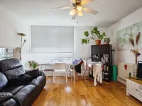 Недвижимость Winstanley Estate: 14