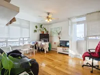 Недвижимость Winstanley Estate: 15