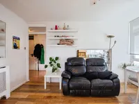 Недвижимость Winstanley Estate: 16