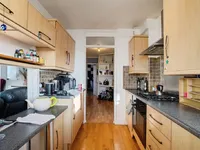 Недвижимость Winstanley Estate: 18