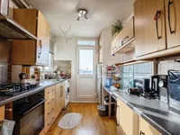 Недвижимость Winstanley Estate: 19