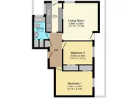 Недвижимость Winstanley Estate: 20