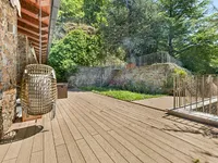 Недвижимость Exclusive chalet for sale in Anyós: 4