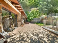 Недвижимость Exclusive chalet for sale in Anyós: 5