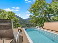 Недвижимость Exclusive chalet for sale in Anyós: 6