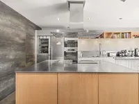 Недвижимость Exclusive chalet for sale in Anyós: 7