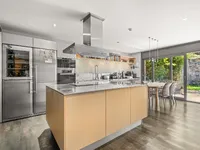 Недвижимость Exclusive chalet for sale in Anyós: 8