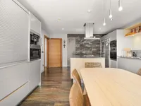 Недвижимость Exclusive chalet for sale in Anyós: 12