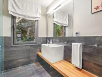 Недвижимость Exclusive chalet for sale in Anyós: 13