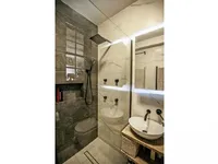 Недвижимость Hillsborough Court, St. Johns Wood: 1