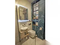 Недвижимость Hillsborough Court, St. Johns Wood: 2