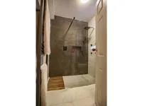 Недвижимость Hillsborough Court, St. Johns Wood: 3