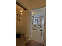 Недвижимость Hillsborough Court, St. Johns Wood: 4