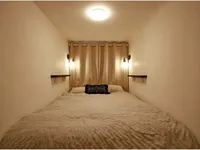 Недвижимость Hillsborough Court, St. Johns Wood: 5