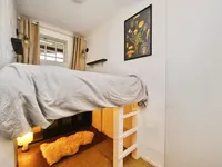 Недвижимость Hillsborough Court, St. Johns Wood: 6