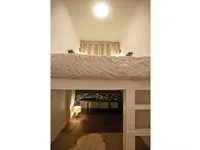 Недвижимость Hillsborough Court, St. Johns Wood: 7