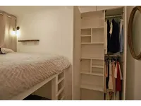 Недвижимость Hillsborough Court, St. Johns Wood: 9