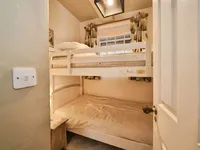 Недвижимость Hillsborough Court, St. Johns Wood: 10