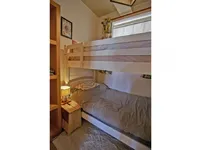 Недвижимость Hillsborough Court, St. Johns Wood: 11