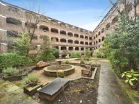 Недвижимость Hillsborough Court, St. Johns Wood: 14