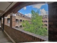 Недвижимость Hillsborough Court, St. Johns Wood: 15