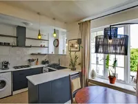 Недвижимость Hillsborough Court, St. Johns Wood: 17