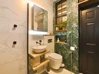 Недвижимость Hillsborough Court, St. Johns Wood: 18