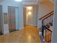 Недвижимость Hillsborough Court, St. Johns Wood: 22