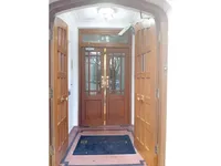Недвижимость Hillsborough Court, St. Johns Wood: 24
