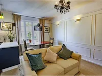 Недвижимость Hillsborough Court, St. Johns Wood: 25