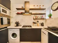 Недвижимость Hillsborough Court, St. Johns Wood: 26
