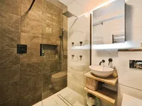 Недвижимость Hillsborough Court, St. Johns Wood: 27