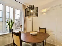 Недвижимость Hillsborough Court, St. Johns Wood: 31