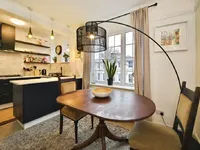 Недвижимость Hillsborough Court, St. Johns Wood: 32