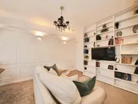 Недвижимость Hillsborough Court, St. Johns Wood: 33