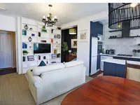 Недвижимость Hillsborough Court, St. Johns Wood: 34
