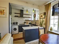 Недвижимость Hillsborough Court, St. Johns Wood: 35