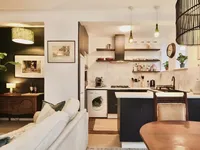 Недвижимость Hillsborough Court, St. Johns Wood: 36