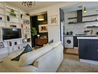 Недвижимость Hillsborough Court, St. Johns Wood: 37