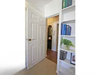 Недвижимость Hillsborough Court, St. Johns Wood: 38