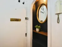 Недвижимость Hillsborough Court, St. Johns Wood: 39