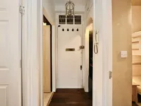 Недвижимость Hillsborough Court, St. Johns Wood: 40