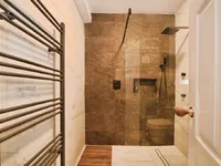 Недвижимость Hillsborough Court, St. Johns Wood: 41