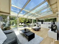 Недвижимость Villa Cannes: 2